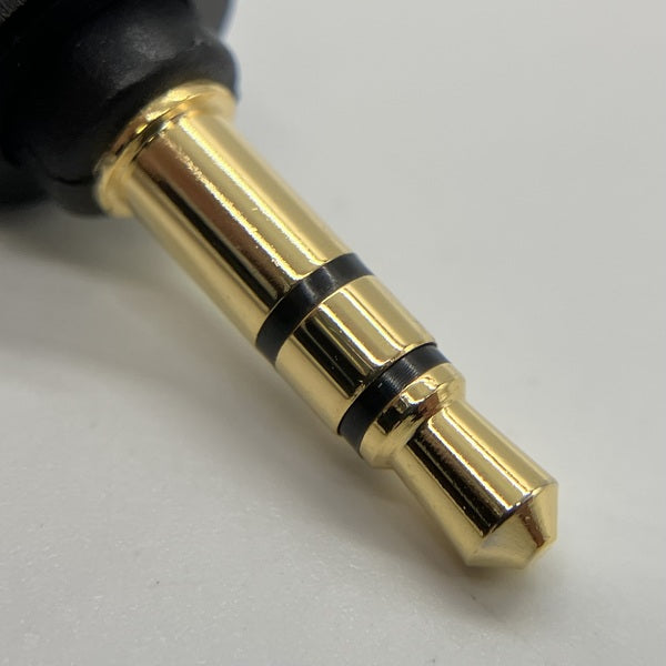 【中古】Typ622 【MDO-T622-AL】【名古屋】