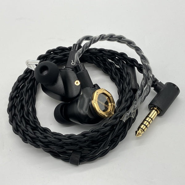 【中古】Typ622 【MDO-T622-AL】【名古屋】
