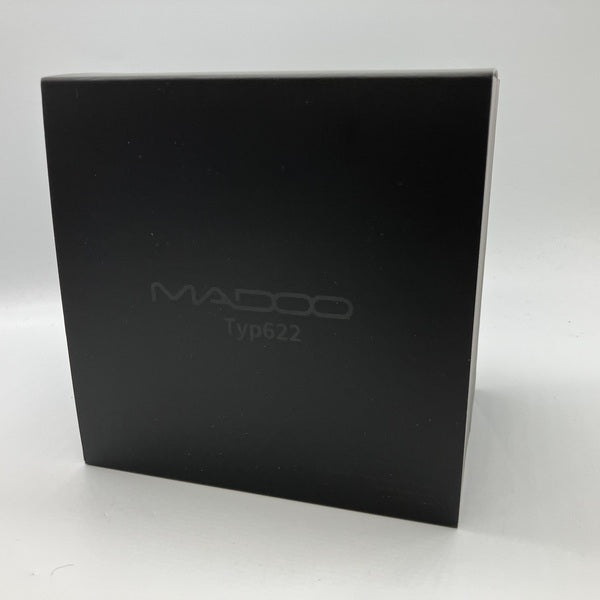 【中古】Typ622 【MDO-T622-AL】【名古屋】