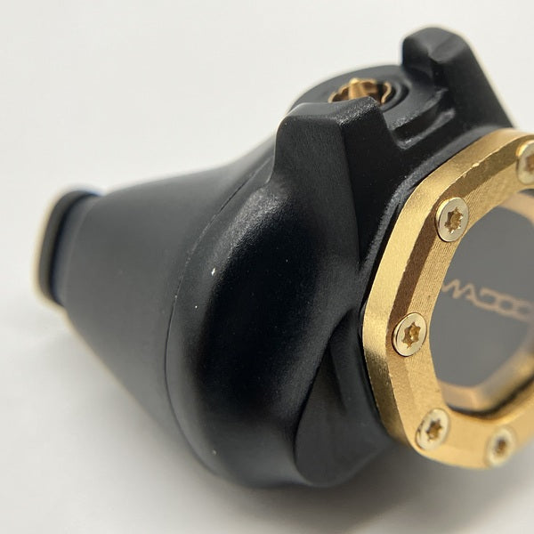 【中古】Typ622 【MDO-T622-AL】【名古屋】