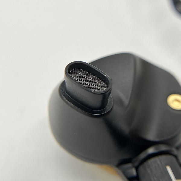 【中古】Typ622 【MDO-T622-AL】【名古屋】