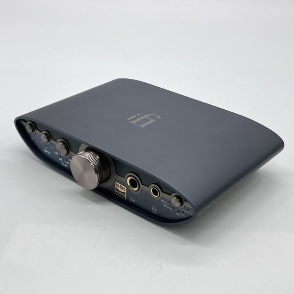 【中古】ZEN CAN 3 【IFI-ZEN-CAN3】【日本橋】