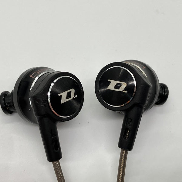 【中古】DM200H【日本橋】