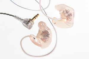 Prophonic 2MAX