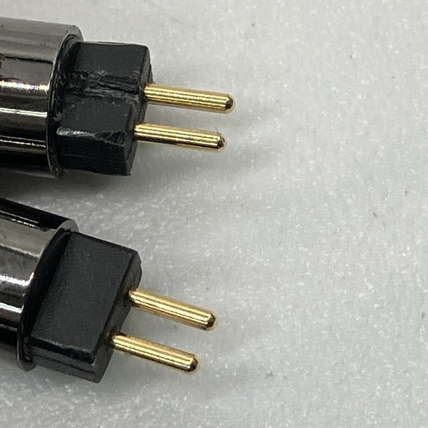【中古】Tripowin Zombur 2Pin-3.5mm【秋葉原】