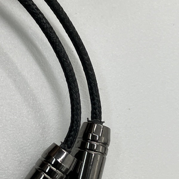 【中古】Tripowin Zombur 2Pin-3.5mm【秋葉原】