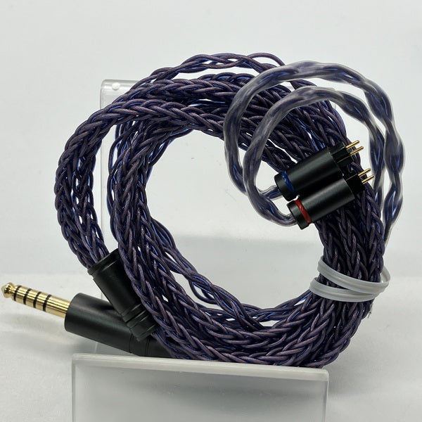 【中古】BlueFlame 2Pin(CIEM) 4.4mm【秋葉原】
