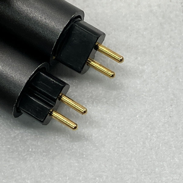 【中古】BlueFlame 2Pin(CIEM) 4.4mm【秋葉原】