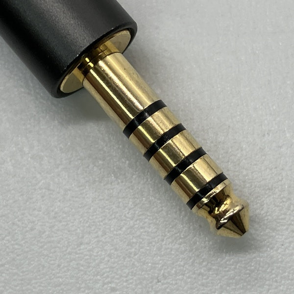 【中古】BlueFlame 2Pin(CIEM) 4.4mm【秋葉原】