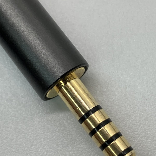 【中古】BlueFlame 2Pin(CIEM) 4.4mm【秋葉原】