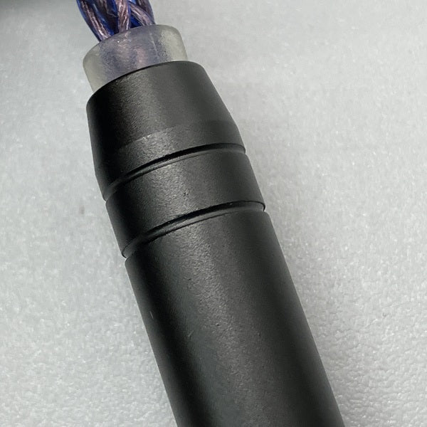 【中古】BlueFlame 2Pin(CIEM) 4.4mm【秋葉原】