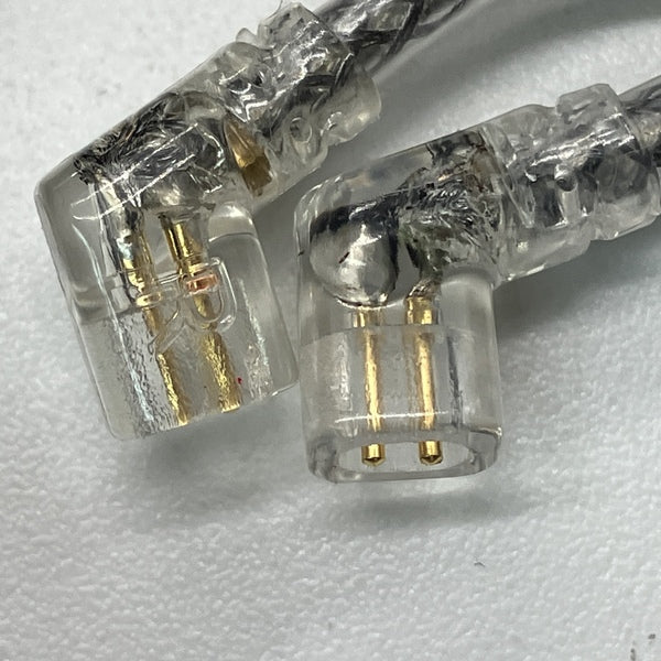 【中古】JSHiFi-Mercury qdc-4.4mm【秋葉原】