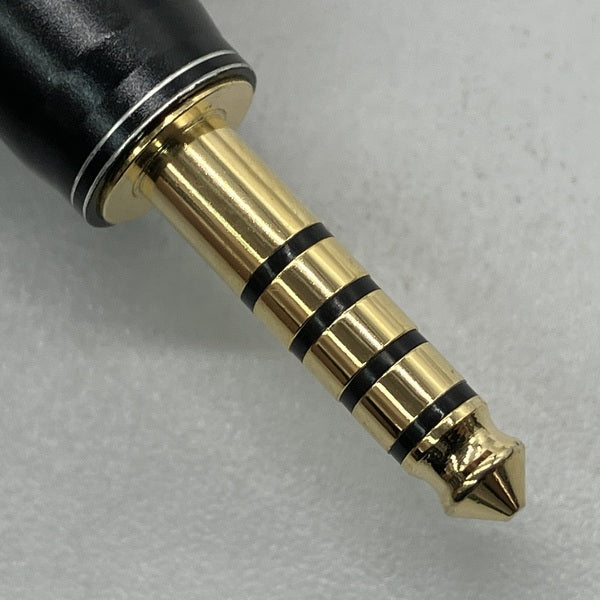 【中古】JSHiFi-Mercury qdc-4.4mm【秋葉原】