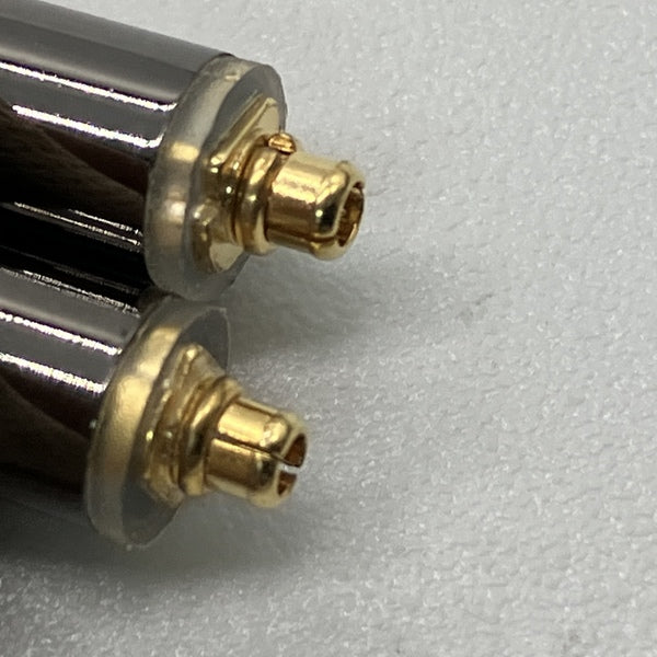 【中古】JSHiFi-Werwolf MMCX-4.4mm【秋葉原】