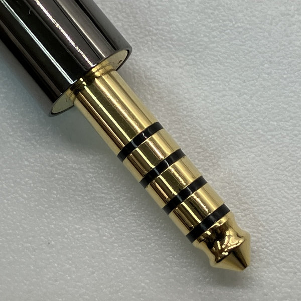 【中古】JSHiFi-Werwolf MMCX-4.4mm【秋葉原】