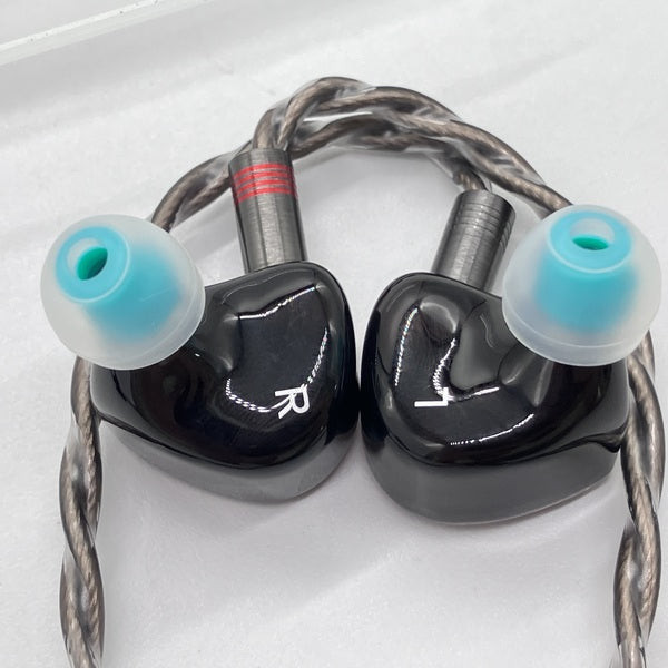 【中古】DaVinci【秋葉原】