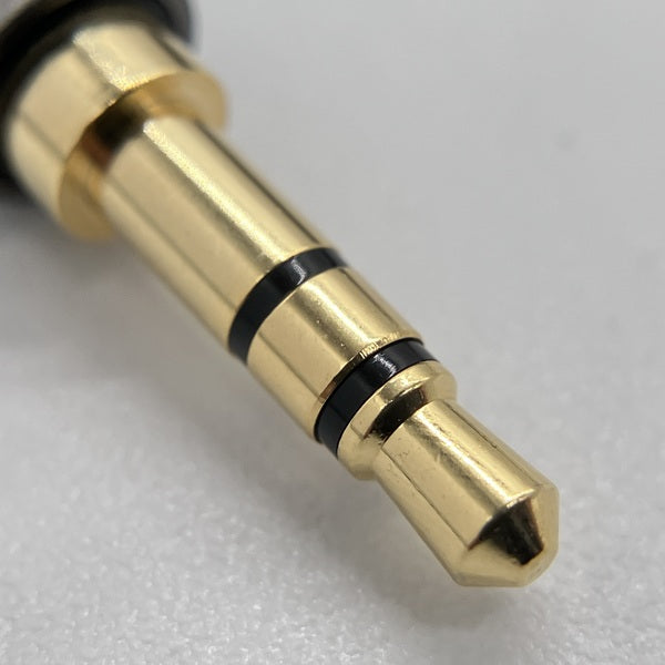 【中古】DaVinci【秋葉原】