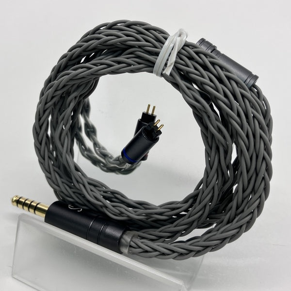 【中古】SoundsGood BlueFlame  Ash 2Pin-4.4mm【秋葉原】