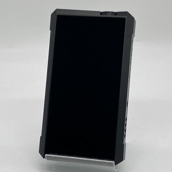 【中古】M17 【FIO-M17-B】【秋葉原】
