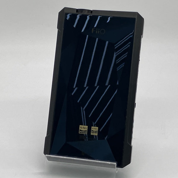 【中古】M17 【FIO-M17-B】【秋葉原】