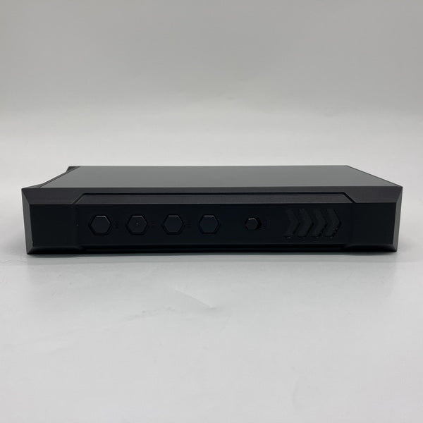 【中古】M17 【FIO-M17-B】【秋葉原】