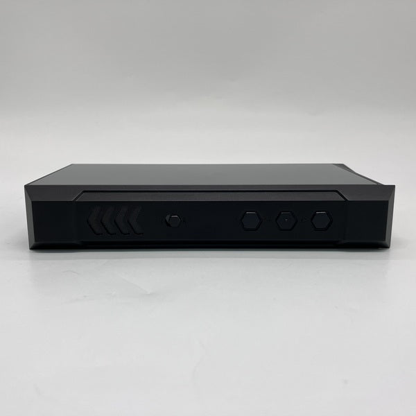 【中古】M17 【FIO-M17-B】【秋葉原】