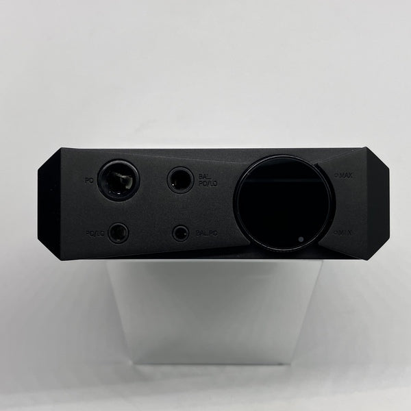 【中古】M17 【FIO-M17-B】【秋葉原】