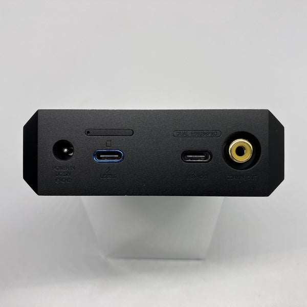 【中古】M17 【FIO-M17-B】【秋葉原】
