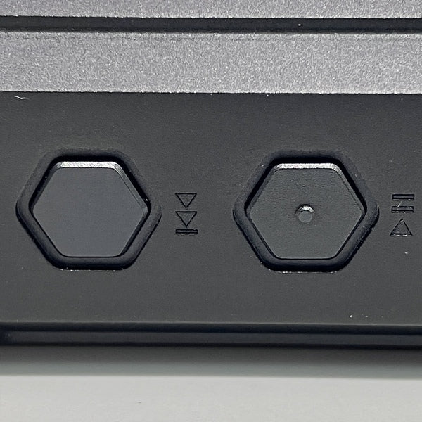 【中古】M17 【FIO-M17-B】【秋葉原】