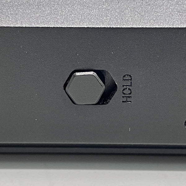 【中古】M17 【FIO-M17-B】【秋葉原】
