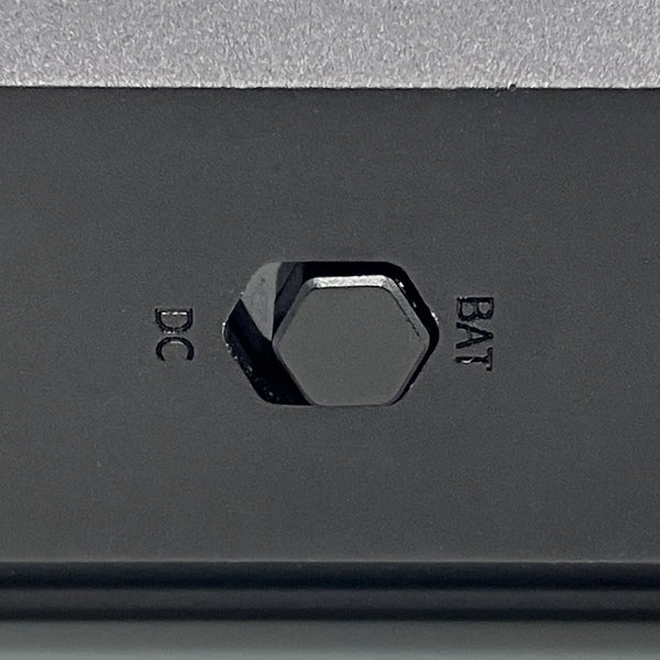 【中古】M17 【FIO-M17-B】【秋葉原】