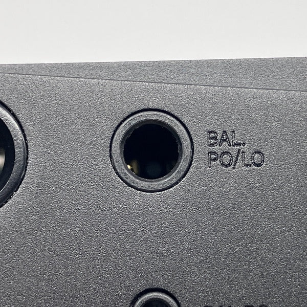 【中古】M17 【FIO-M17-B】【秋葉原】
