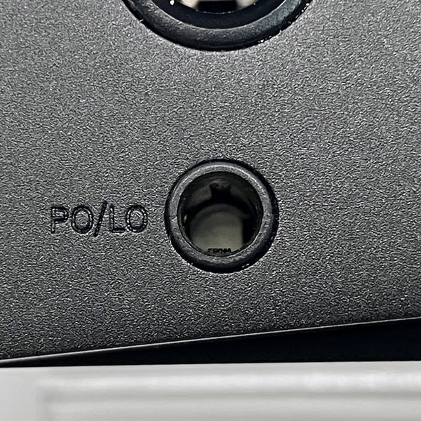 【中古】M17 【FIO-M17-B】【秋葉原】