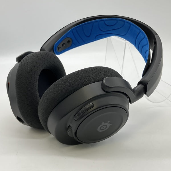 【中古】Arctis Nova 7P Wireless 【61559J】【名古屋】