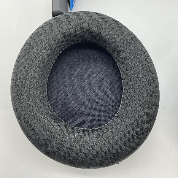 【中古】Arctis Nova 7P Wireless 【61559J】【名古屋】