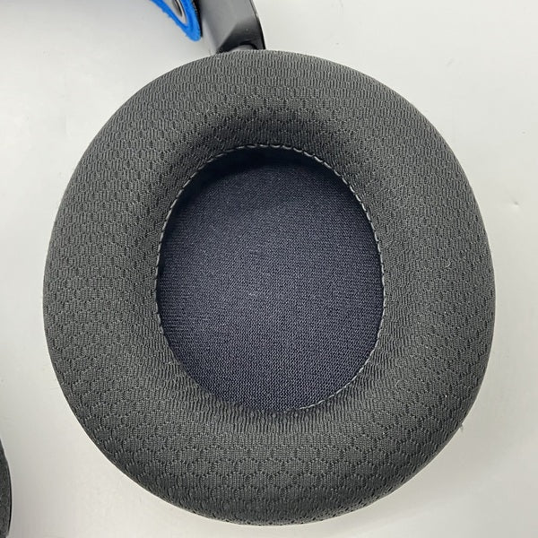 【中古】Arctis Nova 7P Wireless 【61559J】【名古屋】