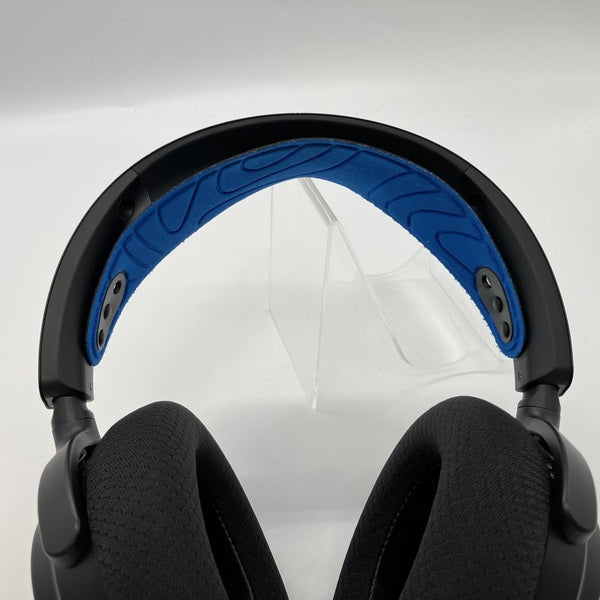 【中古】Arctis Nova 7P Wireless 【61559J】【名古屋】