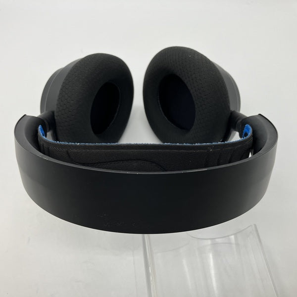 【中古】Arctis Nova 7P Wireless 【61559J】【名古屋】