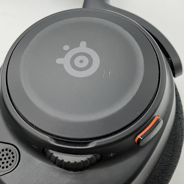 【中古】Arctis Nova 7P Wireless 【61559J】【名古屋】