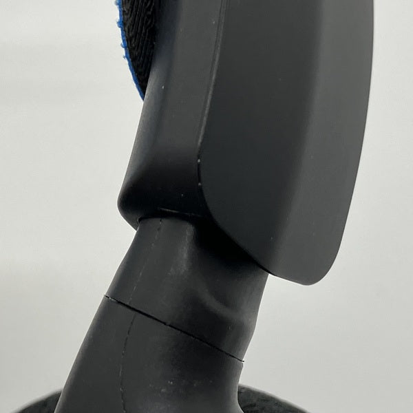 【中古】Arctis Nova 7P Wireless 【61559J】【名古屋】