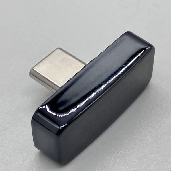 【中古】QCC Dongle Pro【秋葉原】