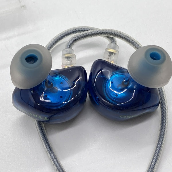 【中古】TTROMSO【秋葉原】