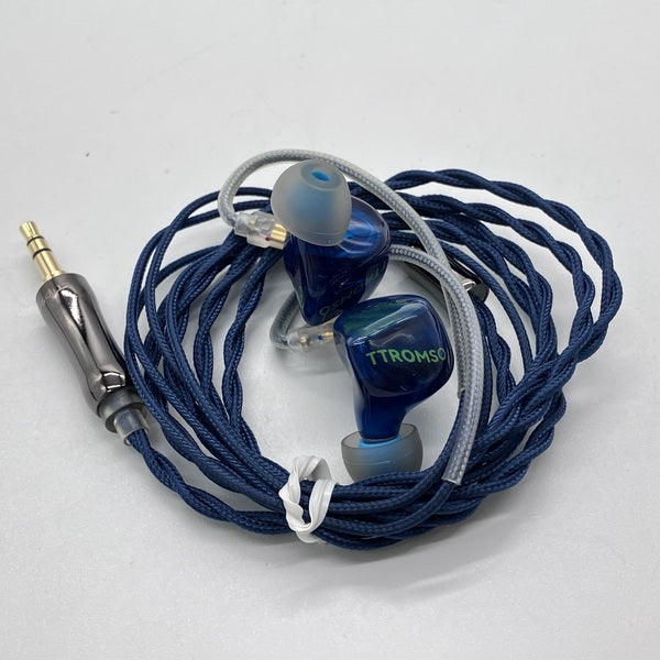 【中古】TTROMSO【秋葉原】
