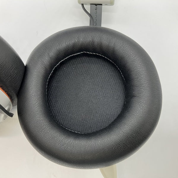 【中古】MMX 100 grey (32 Ohm)【名古屋】