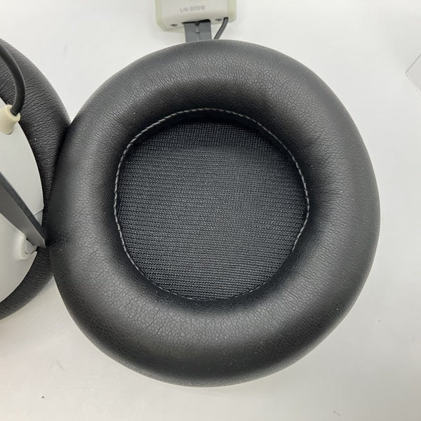 【中古】MMX 100 grey (32 Ohm)【名古屋】