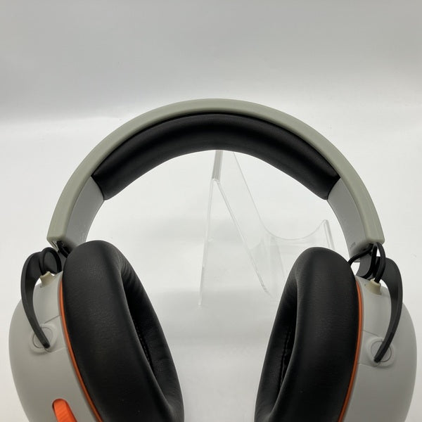【中古】MMX 100 grey (32 Ohm)【名古屋】