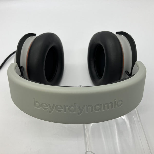 【中古】MMX 100 grey (32 Ohm)【名古屋】