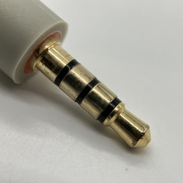 【中古】MMX 100 grey (32 Ohm)【名古屋】