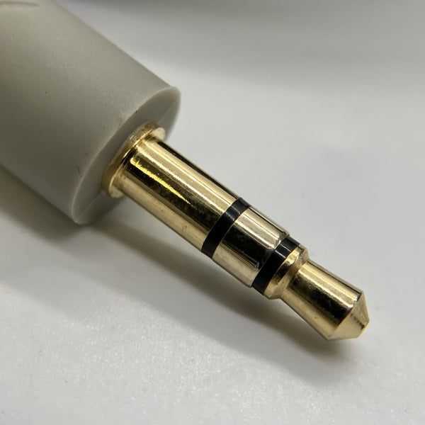 【中古】MMX 100 grey (32 Ohm)【名古屋】