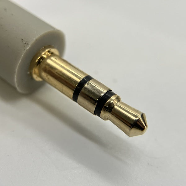 【中古】MMX 100 grey (32 Ohm)【名古屋】